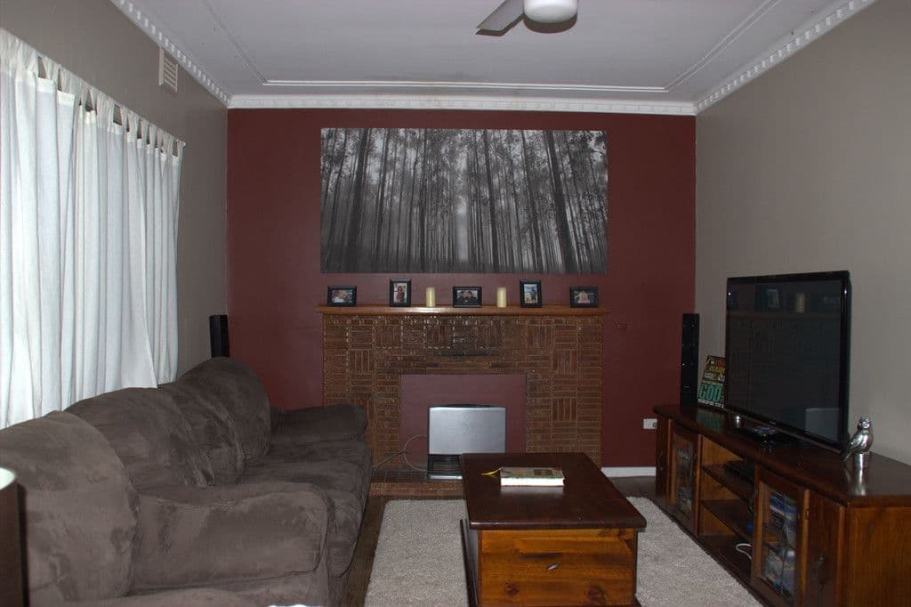 41 KING Street, Coonabarabran NSW 2357, Coonabarabran - Thumbnail 3