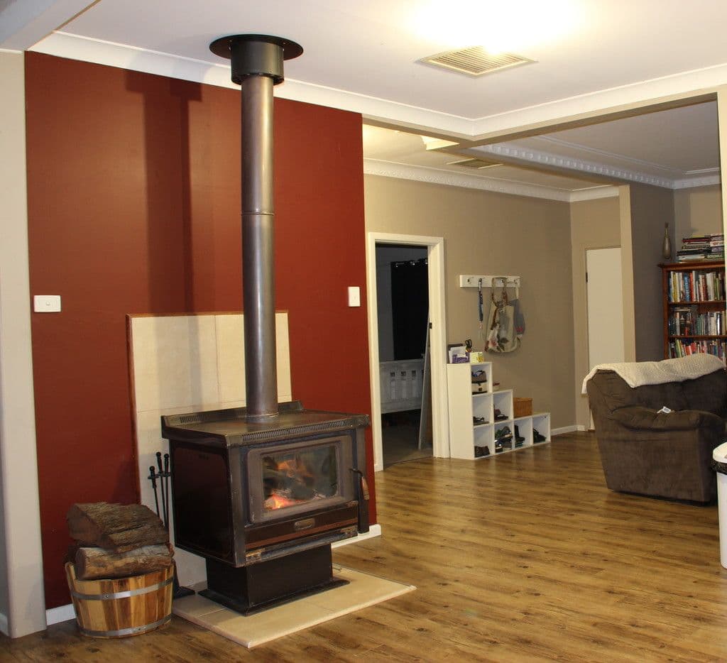 41 KING Street, Coonabarabran NSW 2357, Coonabarabran - Thumbnail 5