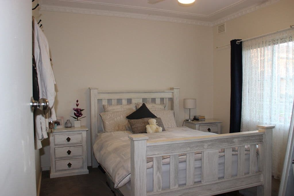 41 KING Street, Coonabarabran NSW 2357, Coonabarabran - Thumbnail 6