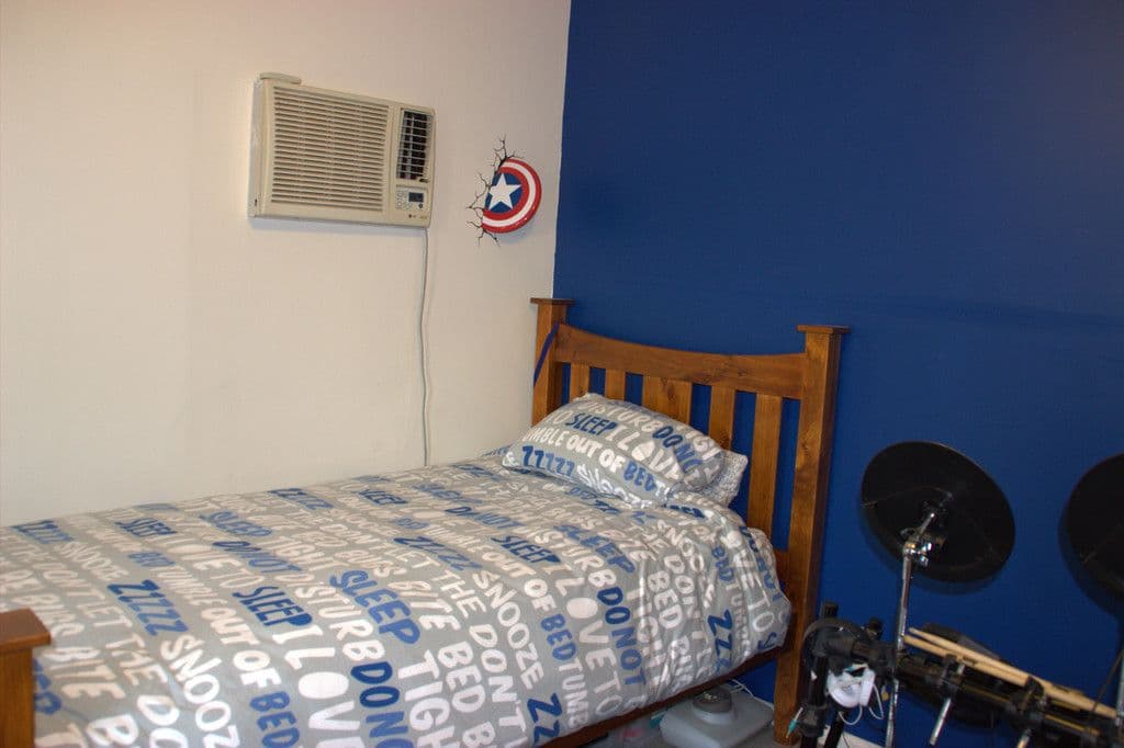41 KING Street, Coonabarabran NSW 2357, Coonabarabran - Thumbnail 7