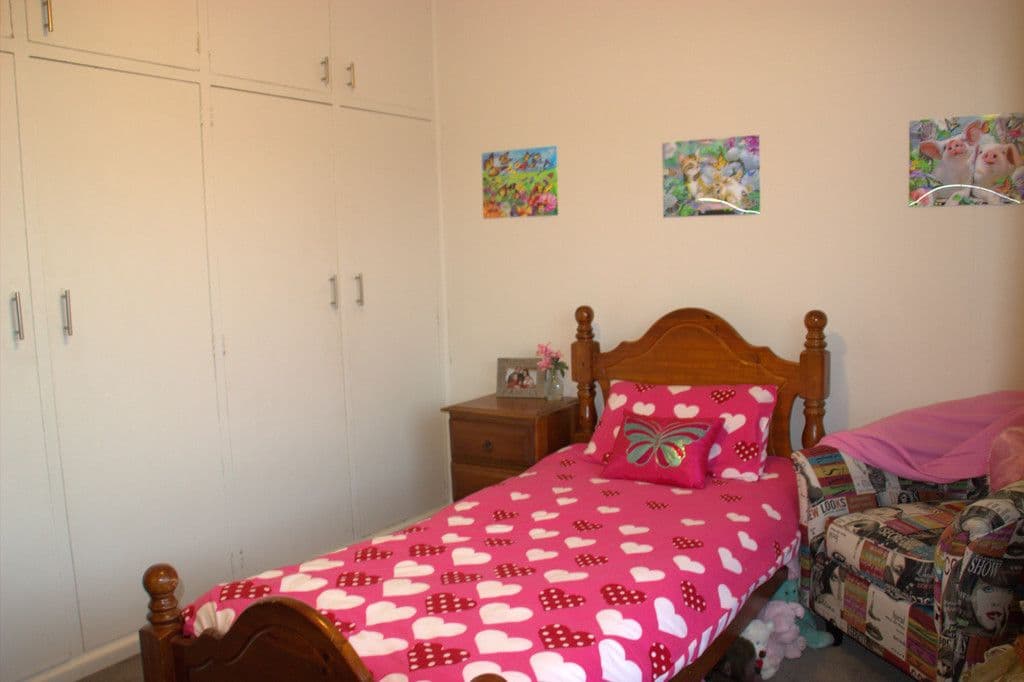41 KING Street, Coonabarabran NSW 2357, Coonabarabran - Thumbnail 8