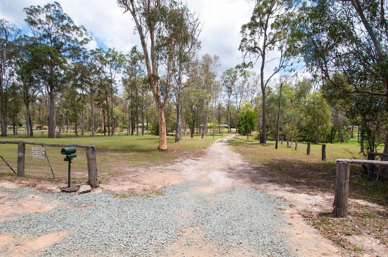 195-197 Wilson Road, BUCCAN QLD 4207, Buccan - Thumbnail 3