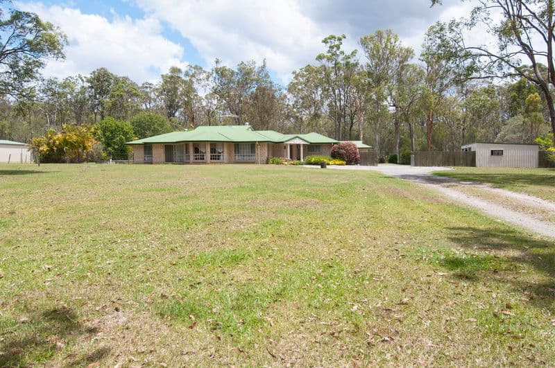 195-197 Wilson Road, BUCCAN QLD 4207, Buccan - Thumbnail 7