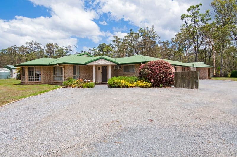 195-197 Wilson Road, BUCCAN QLD 4207, Buccan - Thumbnail 8