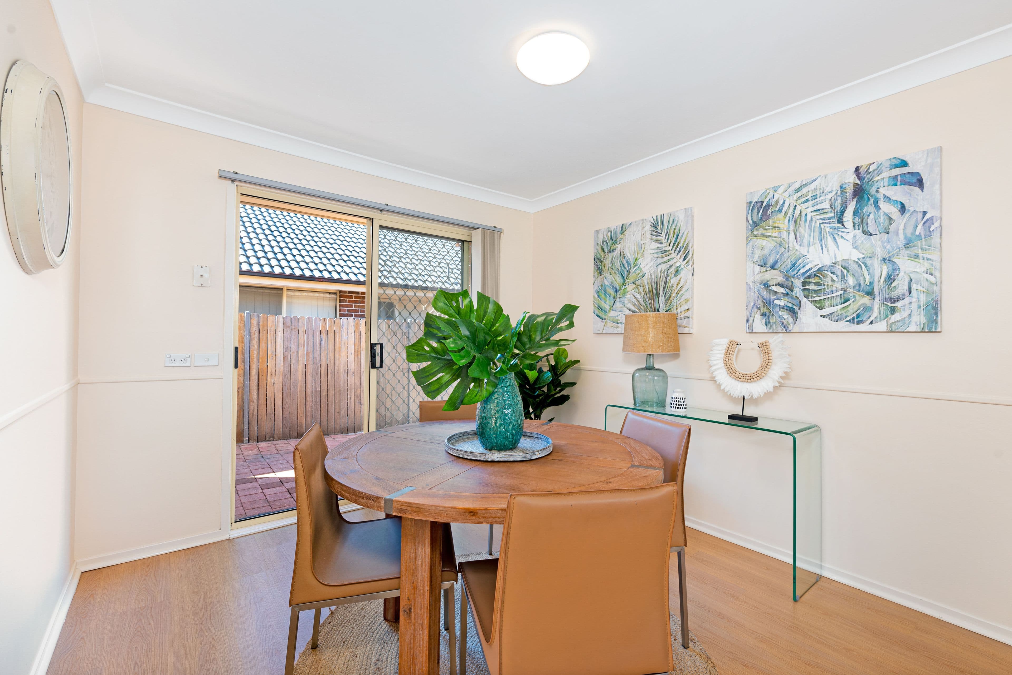 8 Farmer Close, Glenwood NSW 2768, Glenwood - Thumbnail 3