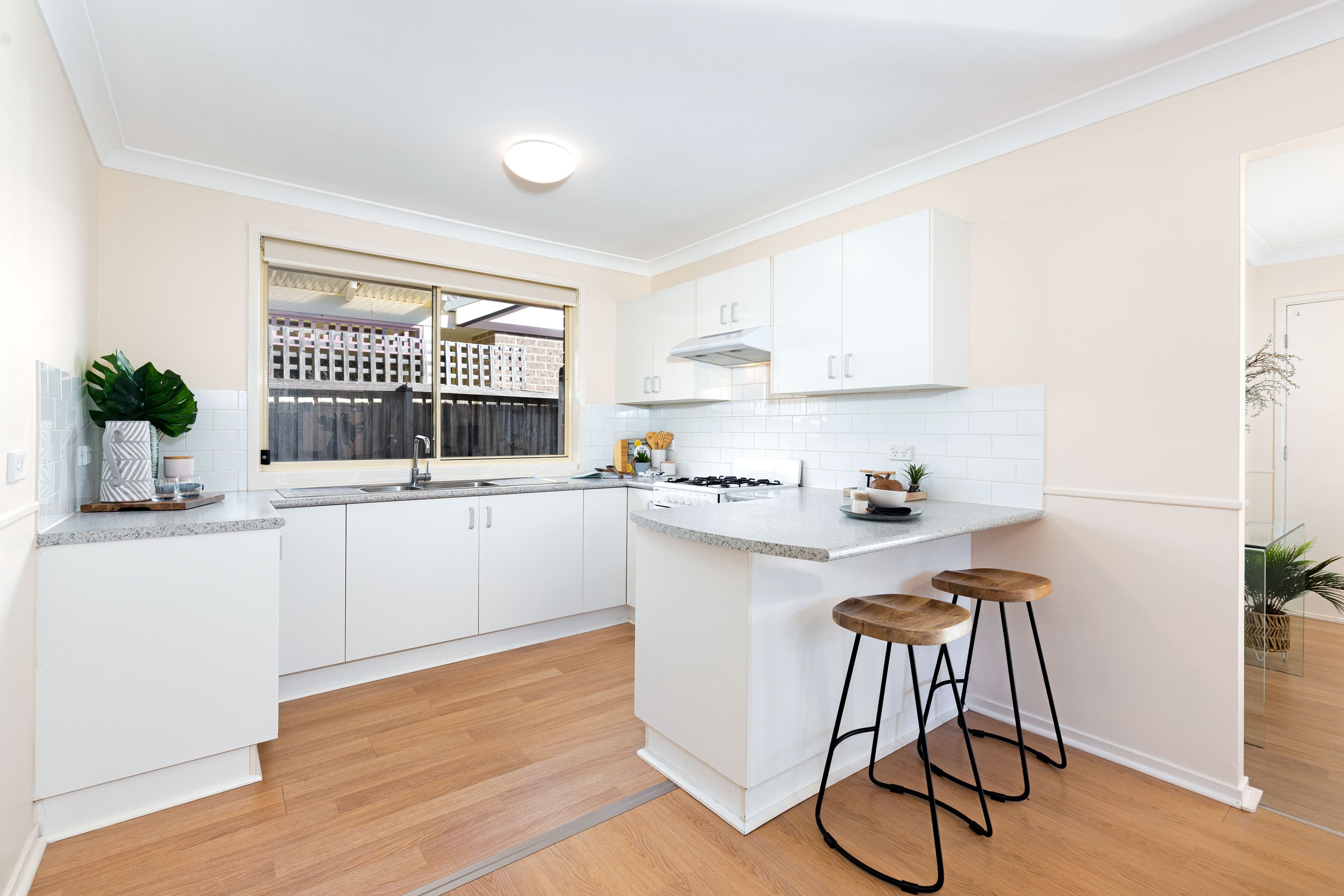 8 Farmer Close, Glenwood NSW 2768, Glenwood - Thumbnail 4