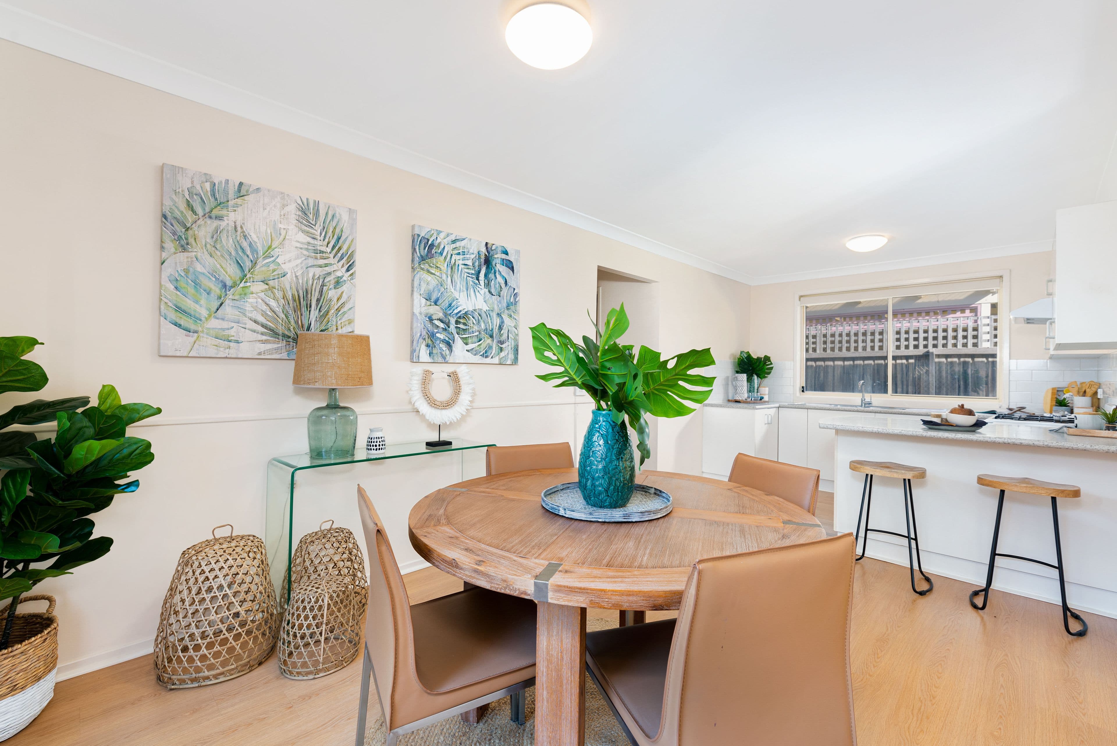 8 Farmer Close, Glenwood NSW 2768, Glenwood - Thumbnail 5