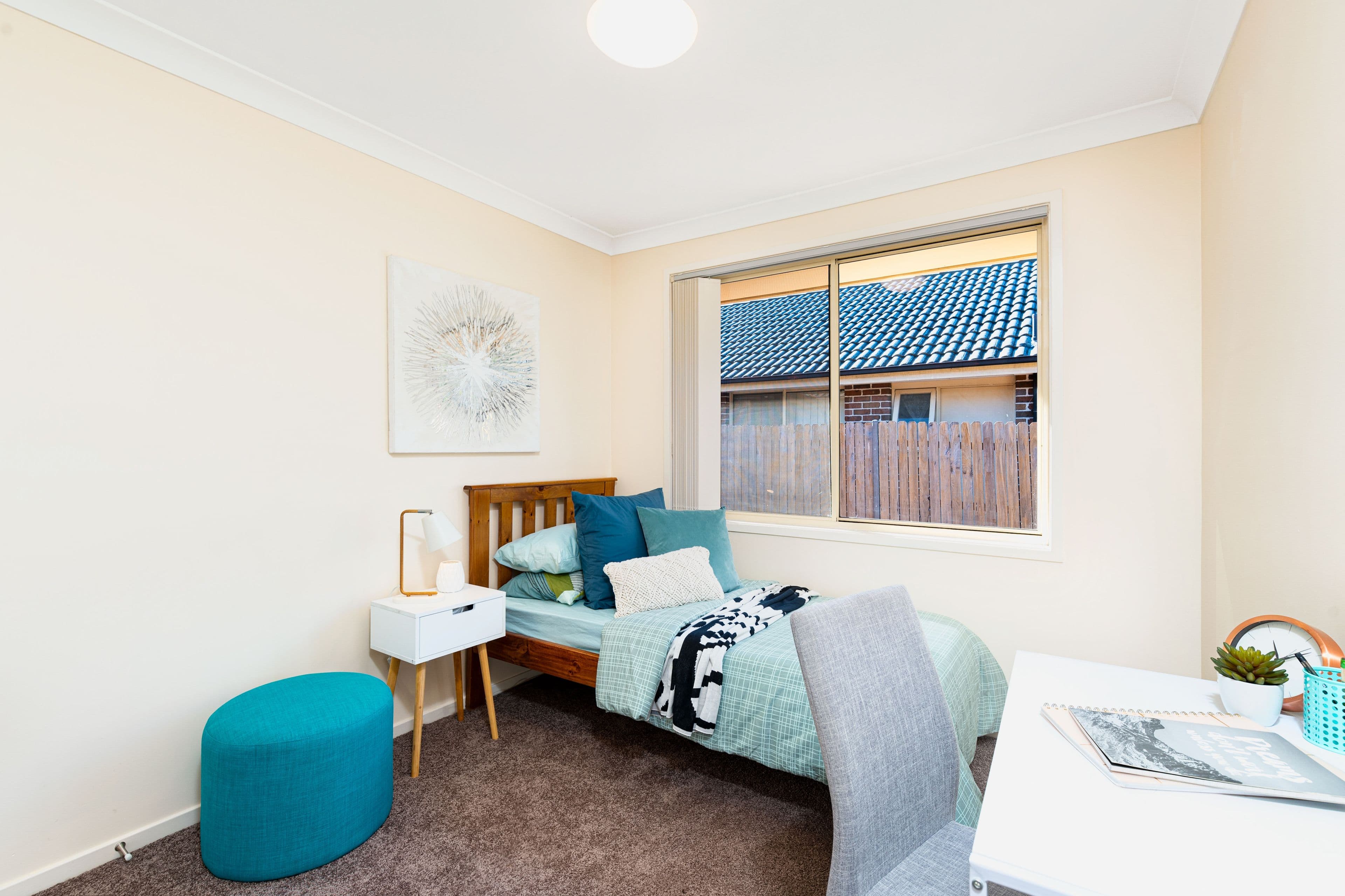 8 Farmer Close, Glenwood NSW 2768, Glenwood - Thumbnail 6