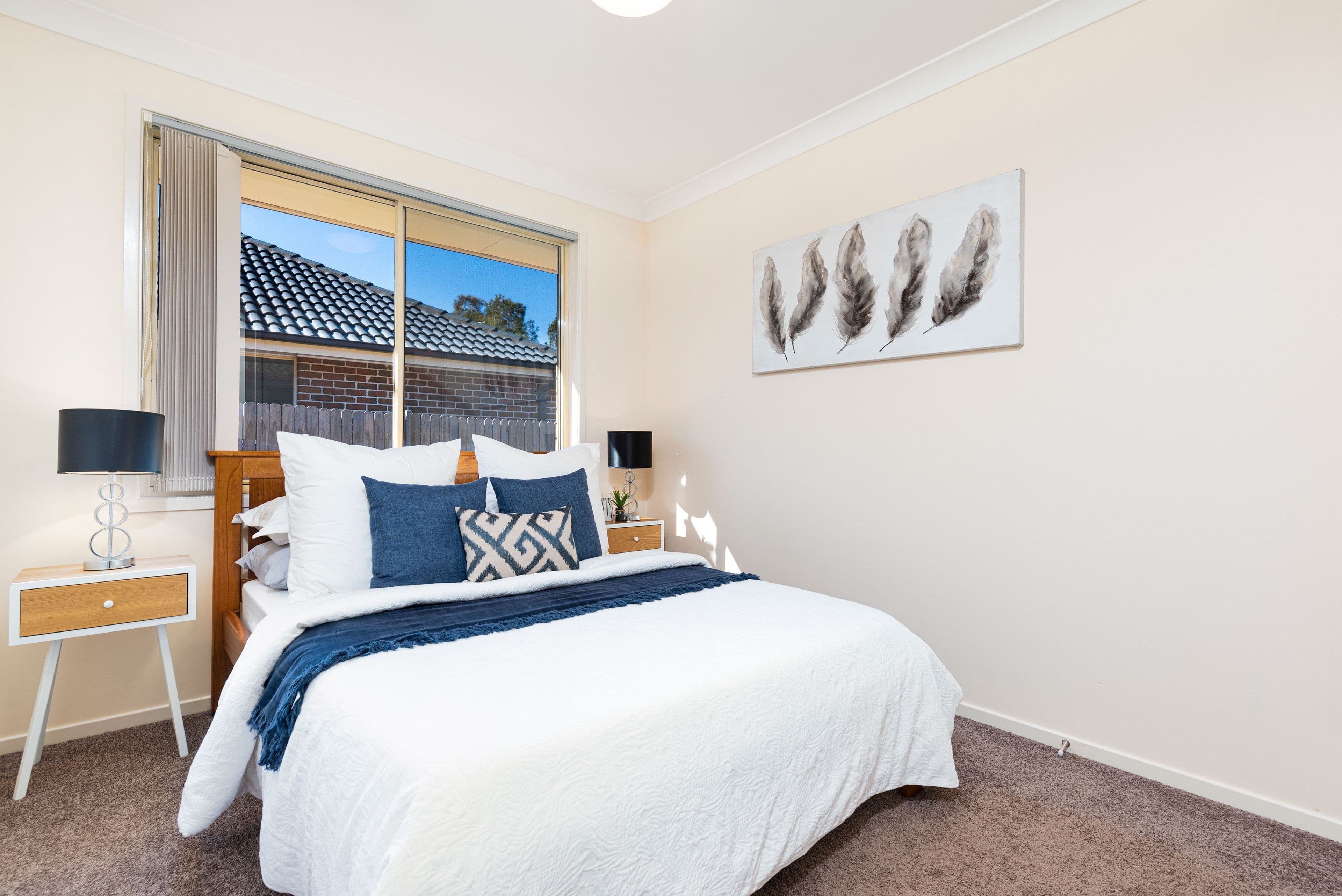 8 Farmer Close, Glenwood NSW 2768, Glenwood - Thumbnail 7