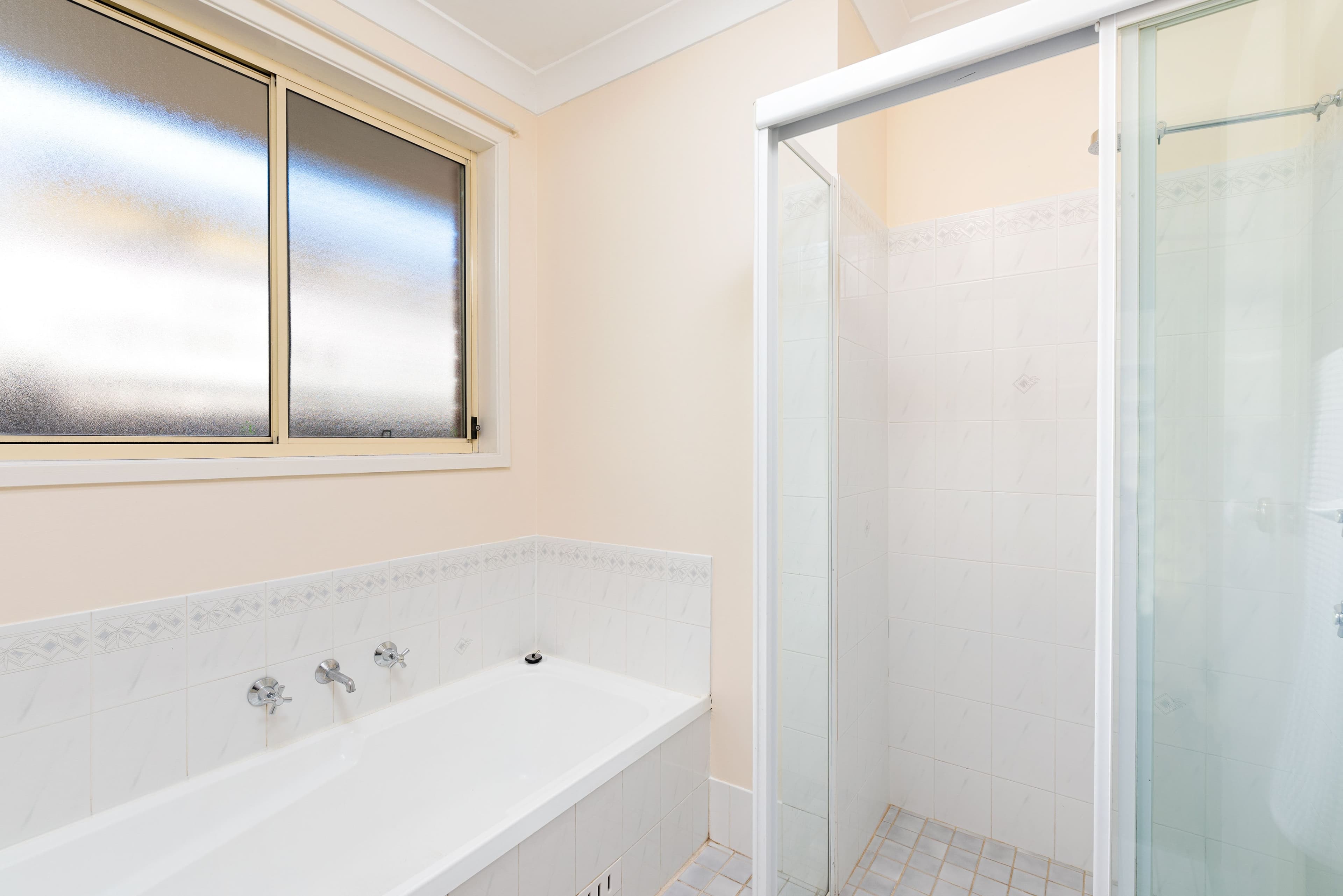 8 Farmer Close, Glenwood NSW 2768, Glenwood - Thumbnail 8