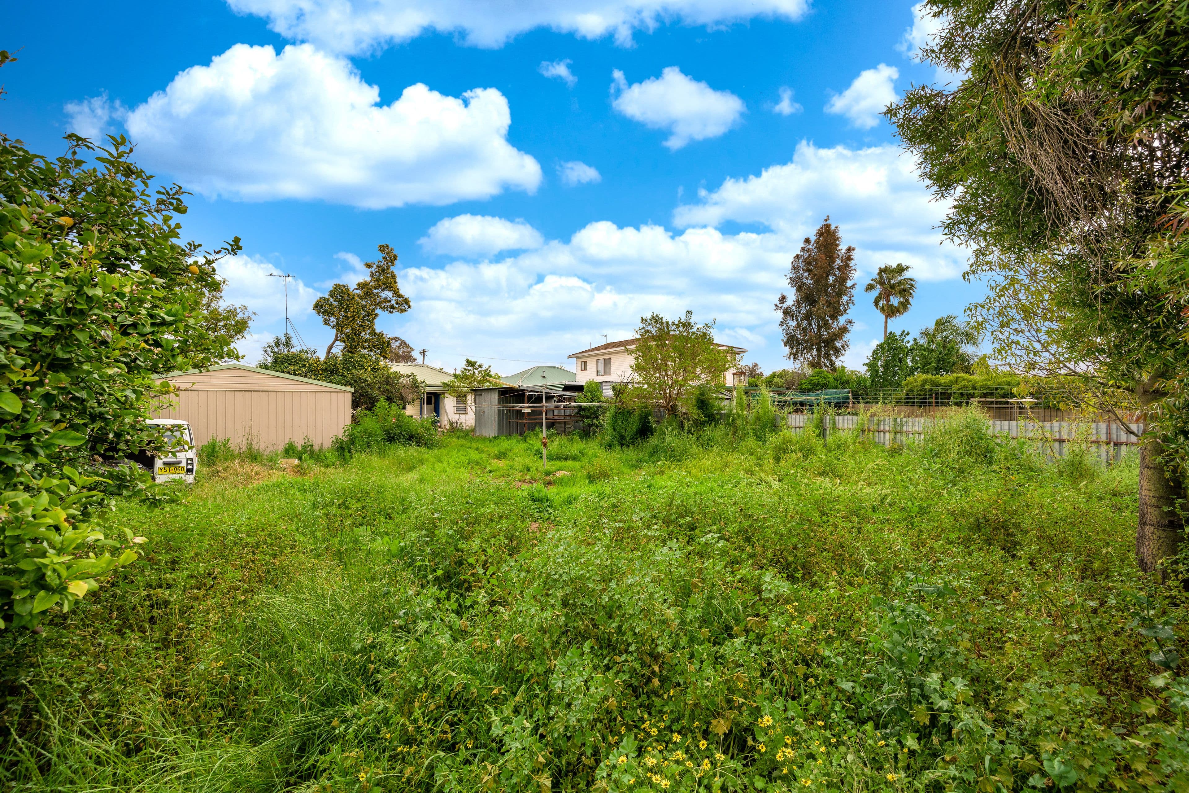 1012 Barooga Street, North Albury NSW 2640, North Albury - Thumbnail 3