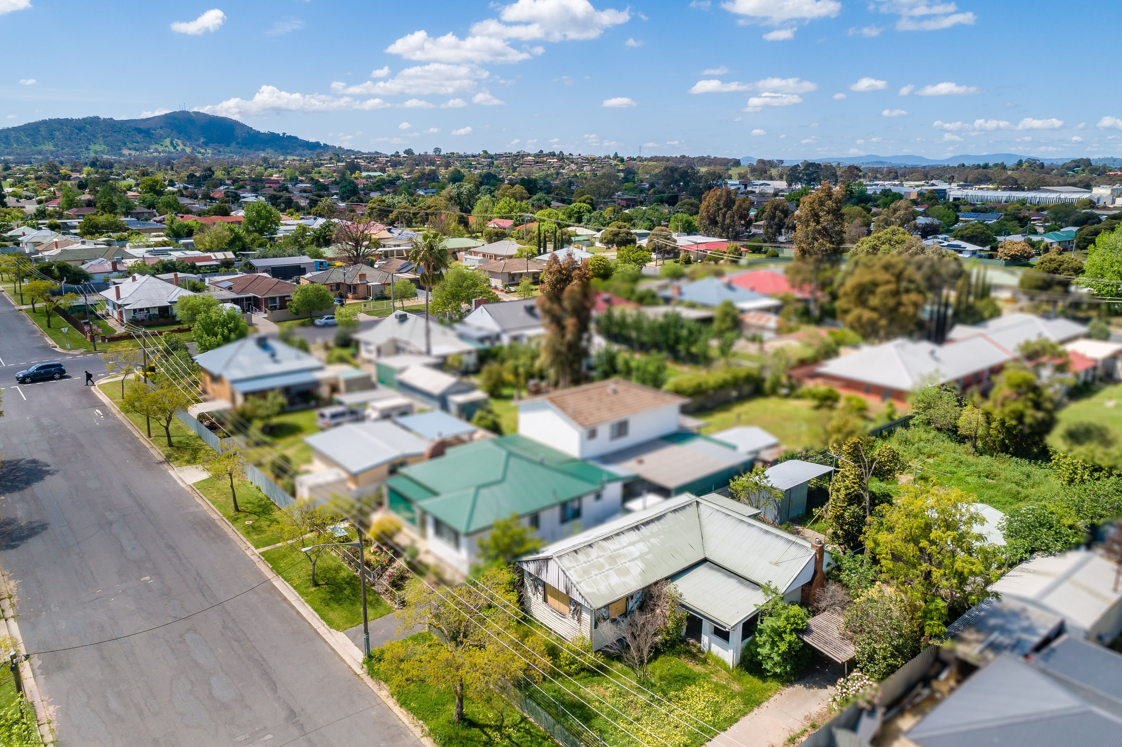 1012 Barooga Street, North Albury NSW 2640, North Albury - Thumbnail 5