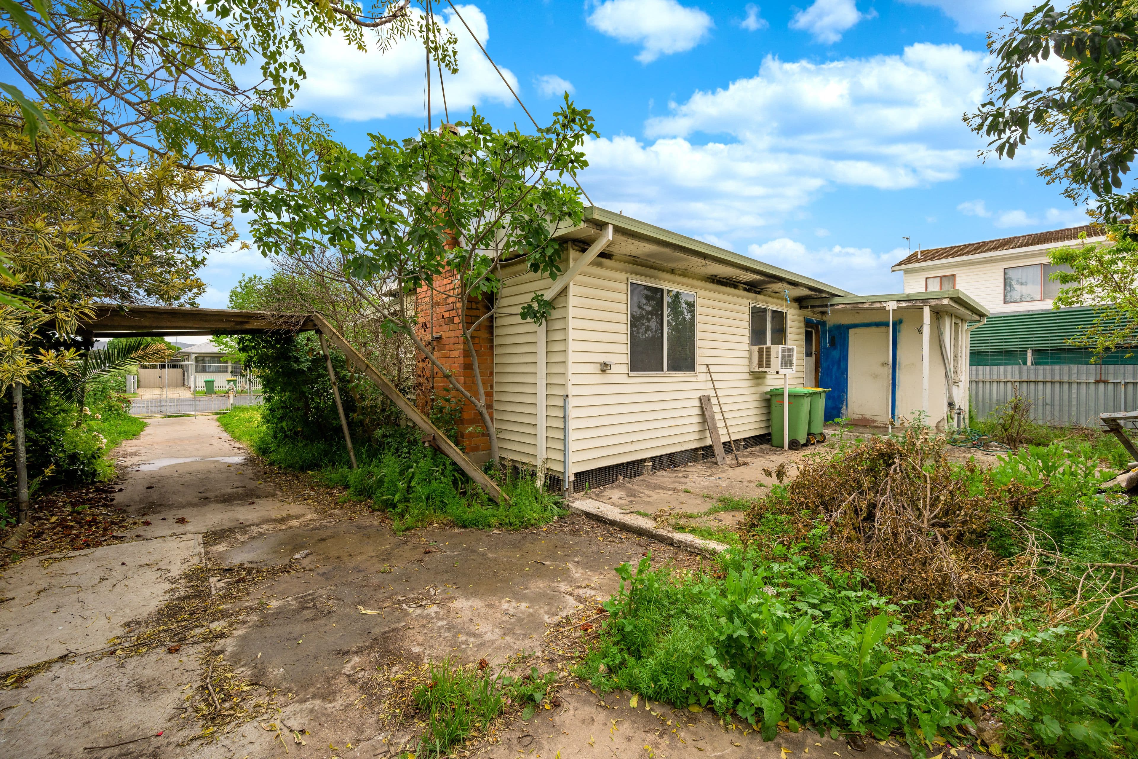 1012 Barooga Street, North Albury NSW 2640, North Albury - Thumbnail 7