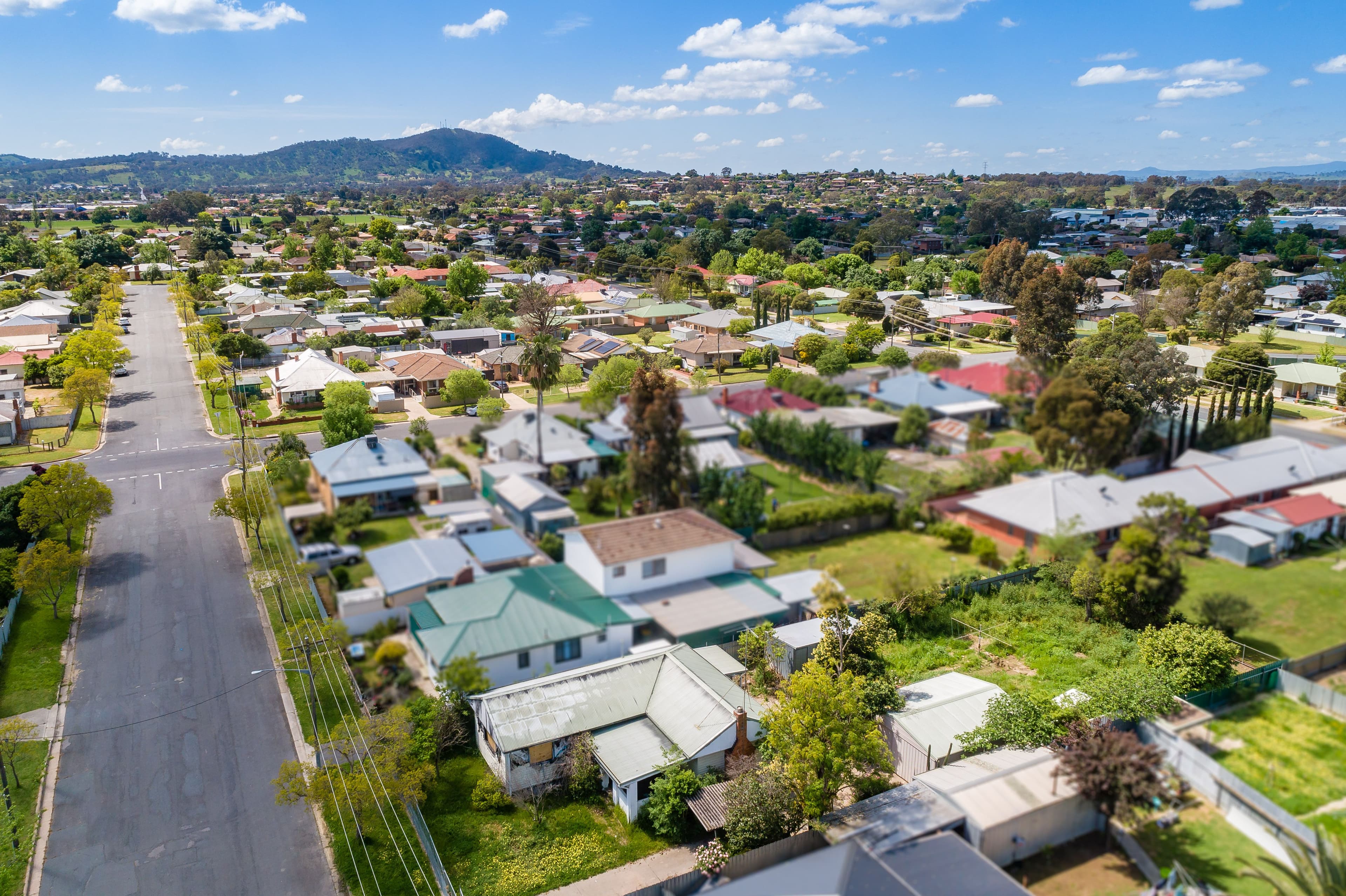 1012 Barooga Street, North Albury NSW 2640, North Albury - Thumbnail 8