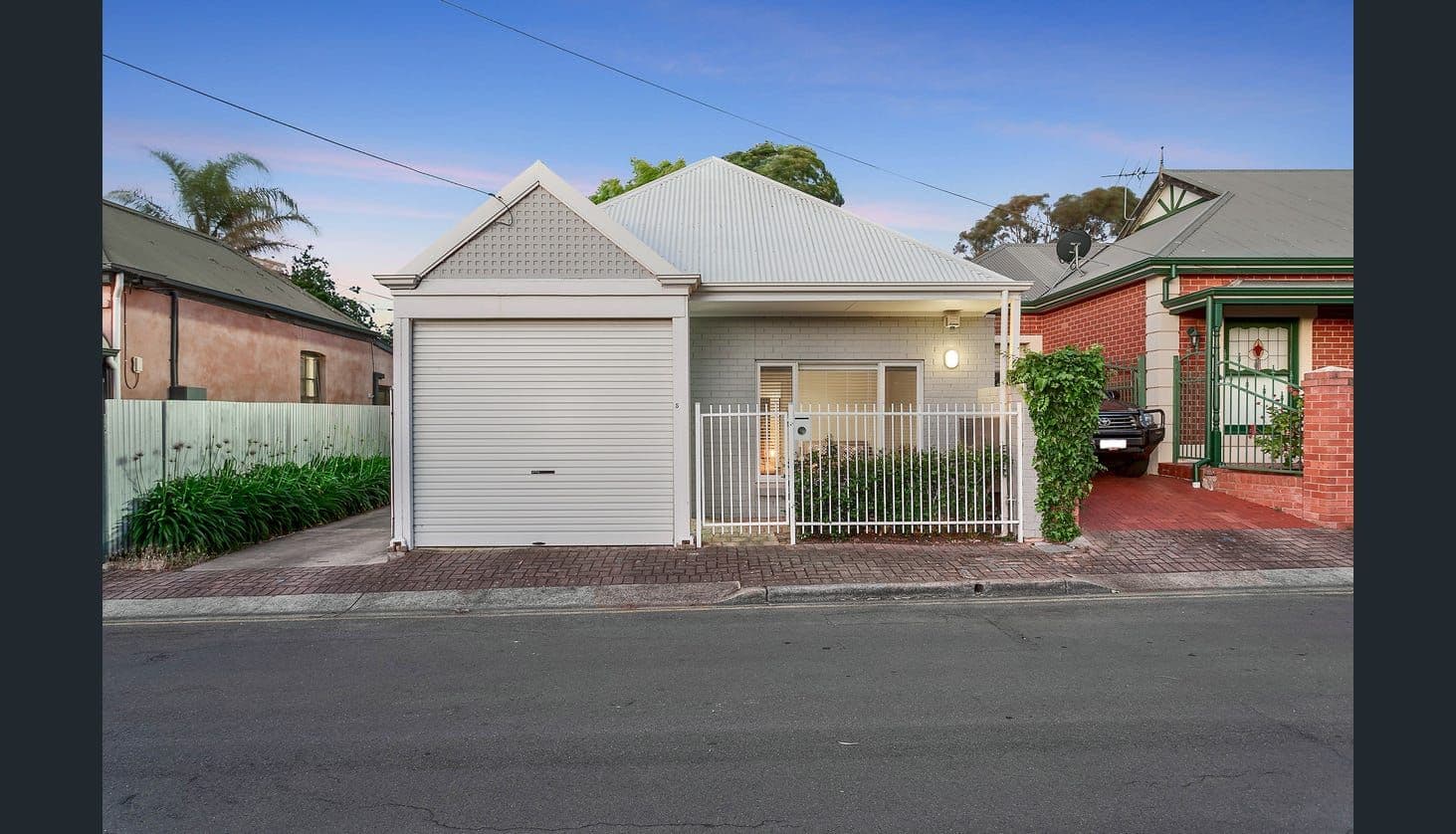 5 Tram Street, Kensington SA 5068, Kensington - Image 1