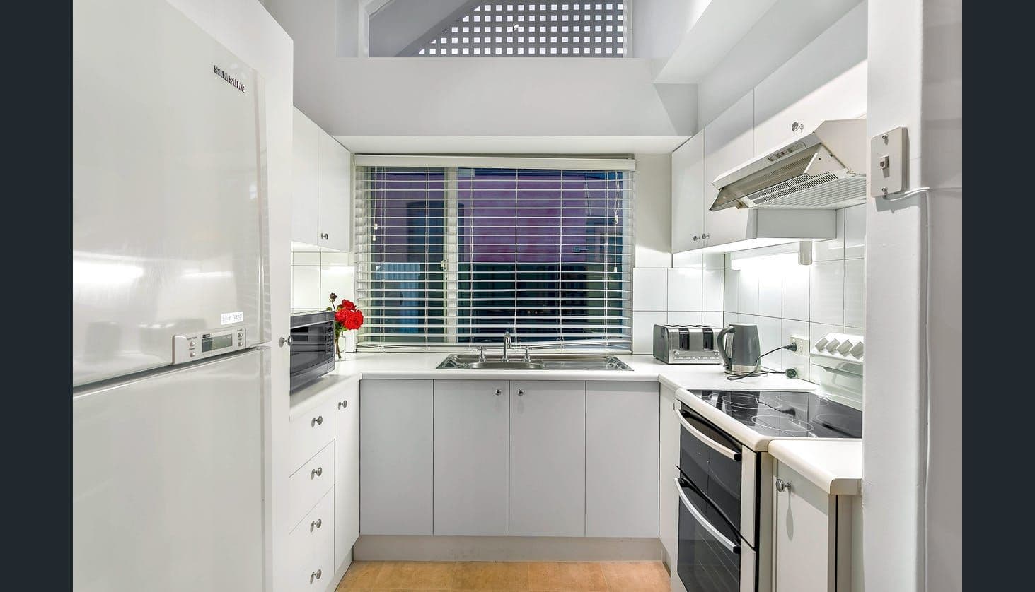 5 Tram Street, Kensington SA 5068, Kensington - Thumbnail 2