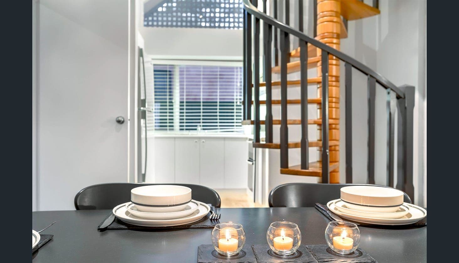 5 Tram Street, Kensington SA 5068, Kensington - Thumbnail 3
