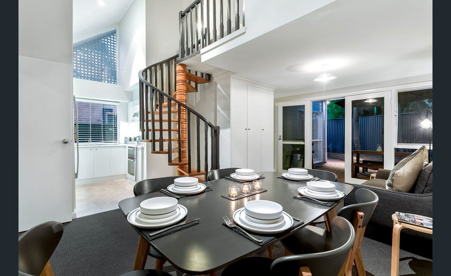 5 Tram Street, Kensington SA 5068, Kensington - Thumbnail 4