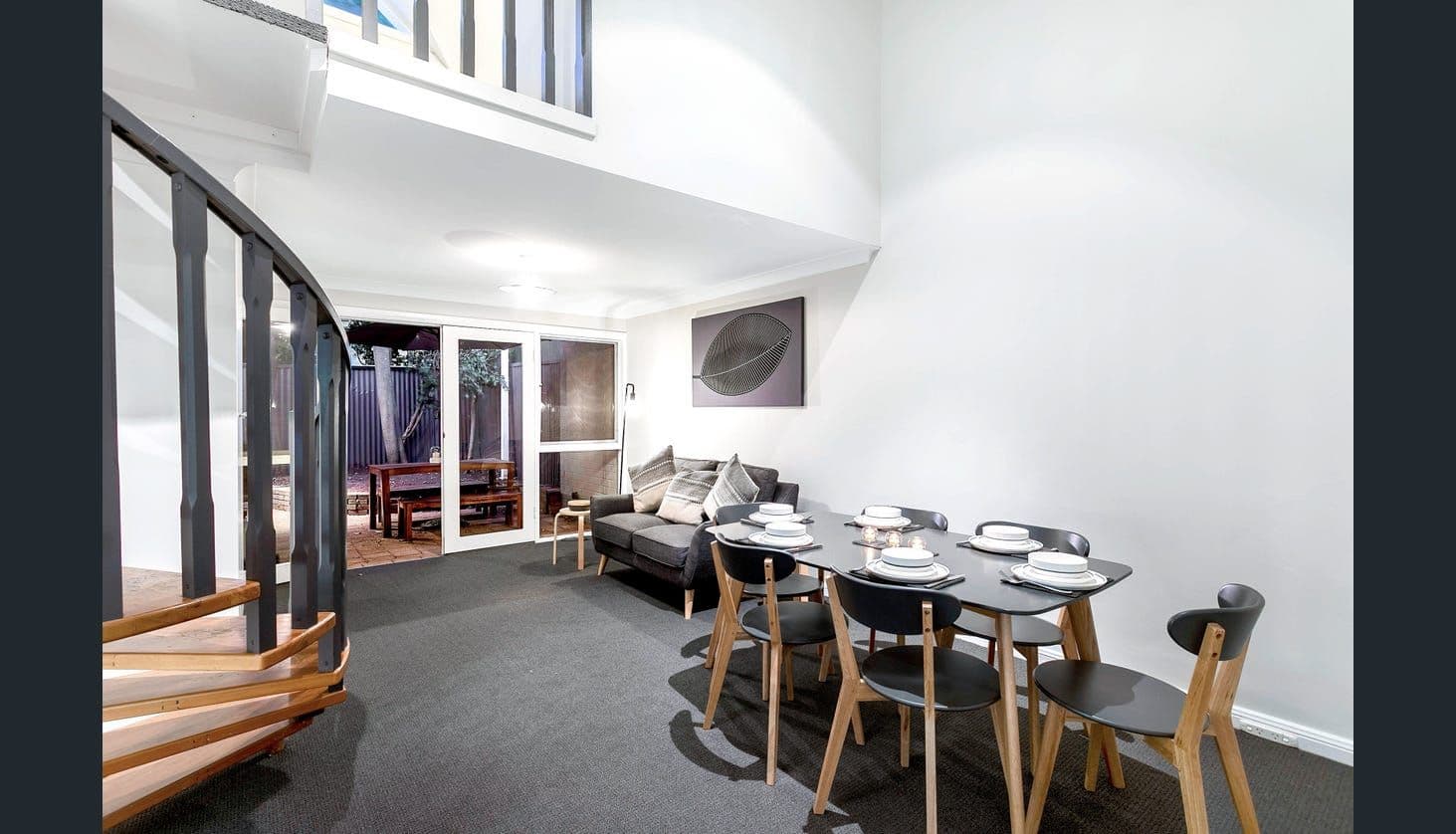 5 Tram Street, Kensington SA 5068, Kensington - Thumbnail 5