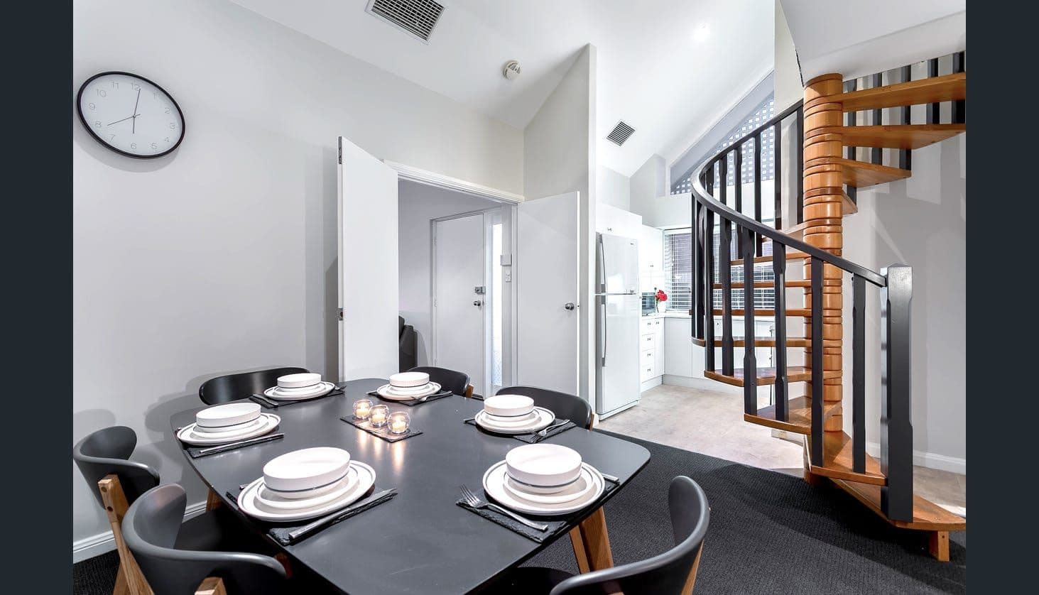 5 Tram Street, Kensington SA 5068, Kensington - Thumbnail 6