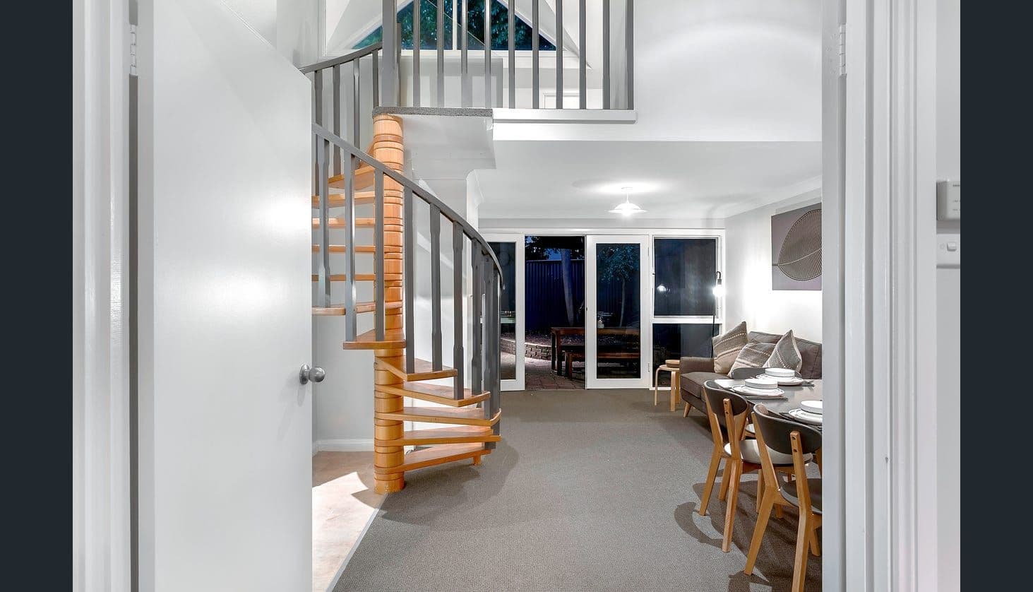 5 Tram Street, Kensington SA 5068, Kensington - Thumbnail 7