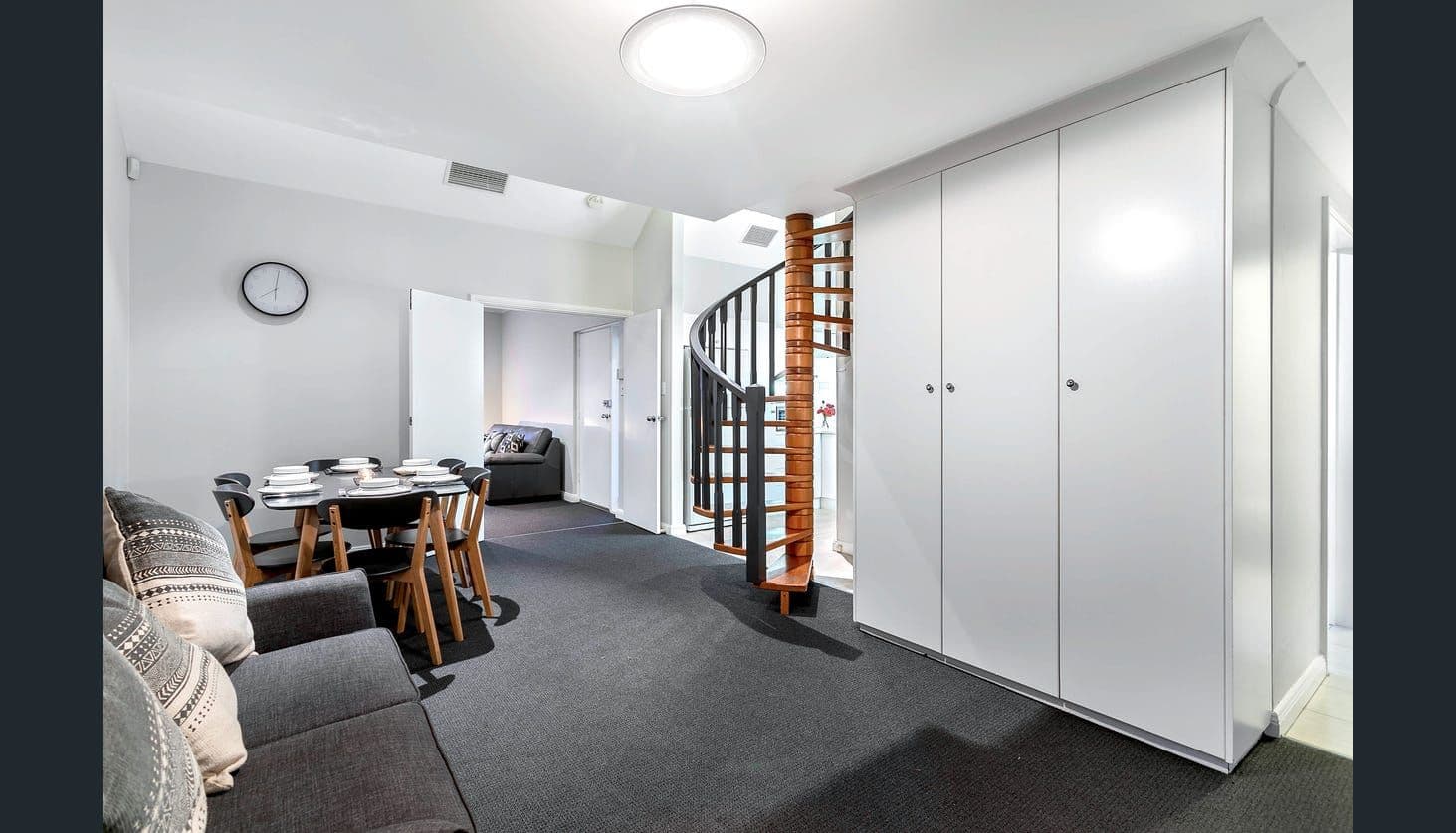 5 Tram Street, Kensington SA 5068, Kensington - Thumbnail 8