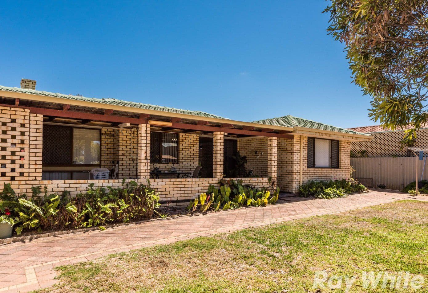 27 Volute Street, Sunset Beach WA 6530, Sunset Beach - Image 1