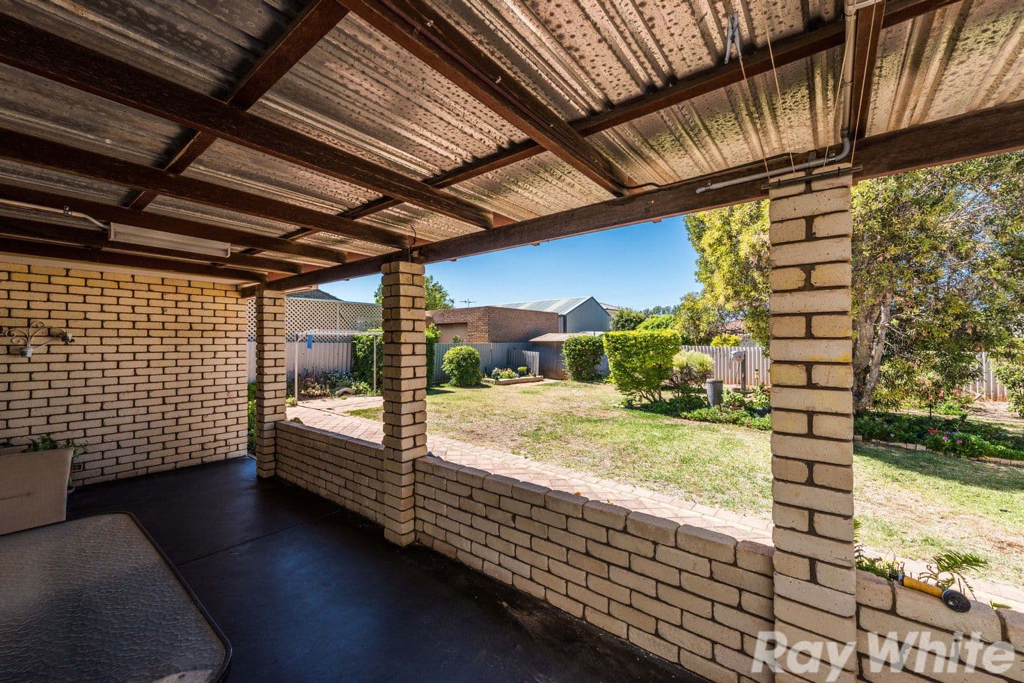 27 Volute Street, Sunset Beach WA 6530, Sunset Beach - Thumbnail 2