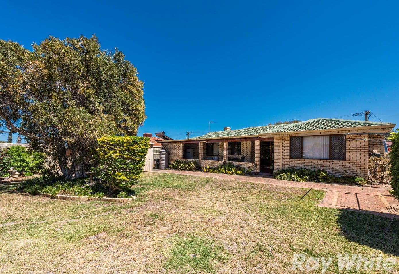 27 Volute Street, Sunset Beach WA 6530, Sunset Beach - Thumbnail 3