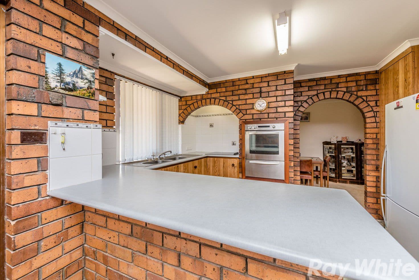27 Volute Street, Sunset Beach WA 6530, Sunset Beach - Thumbnail 4