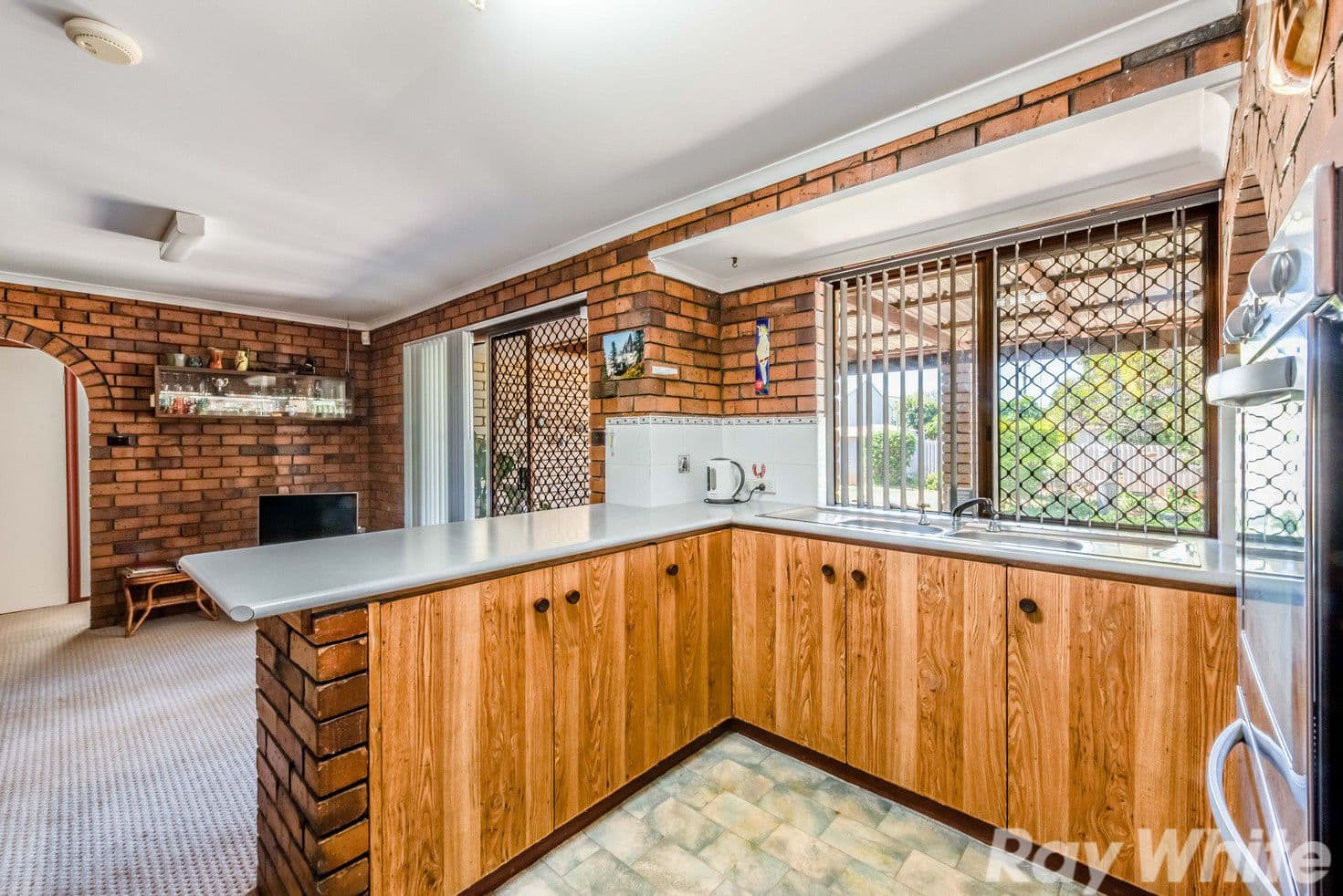 27 Volute Street, Sunset Beach WA 6530, Sunset Beach - Thumbnail 5