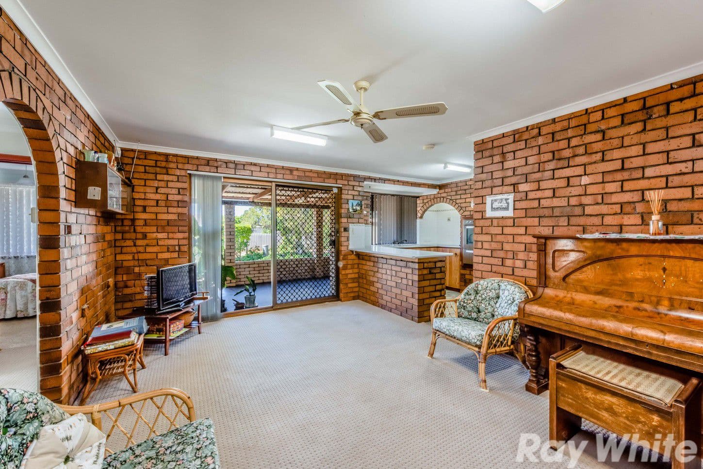 27 Volute Street, Sunset Beach WA 6530, Sunset Beach - Thumbnail 6