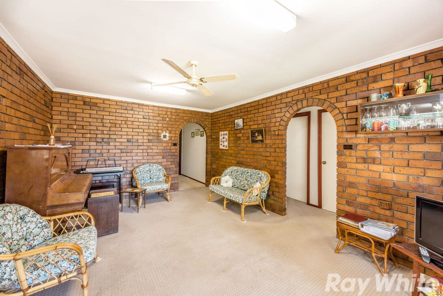 27 Volute Street, Sunset Beach WA 6530, Sunset Beach - Thumbnail 7