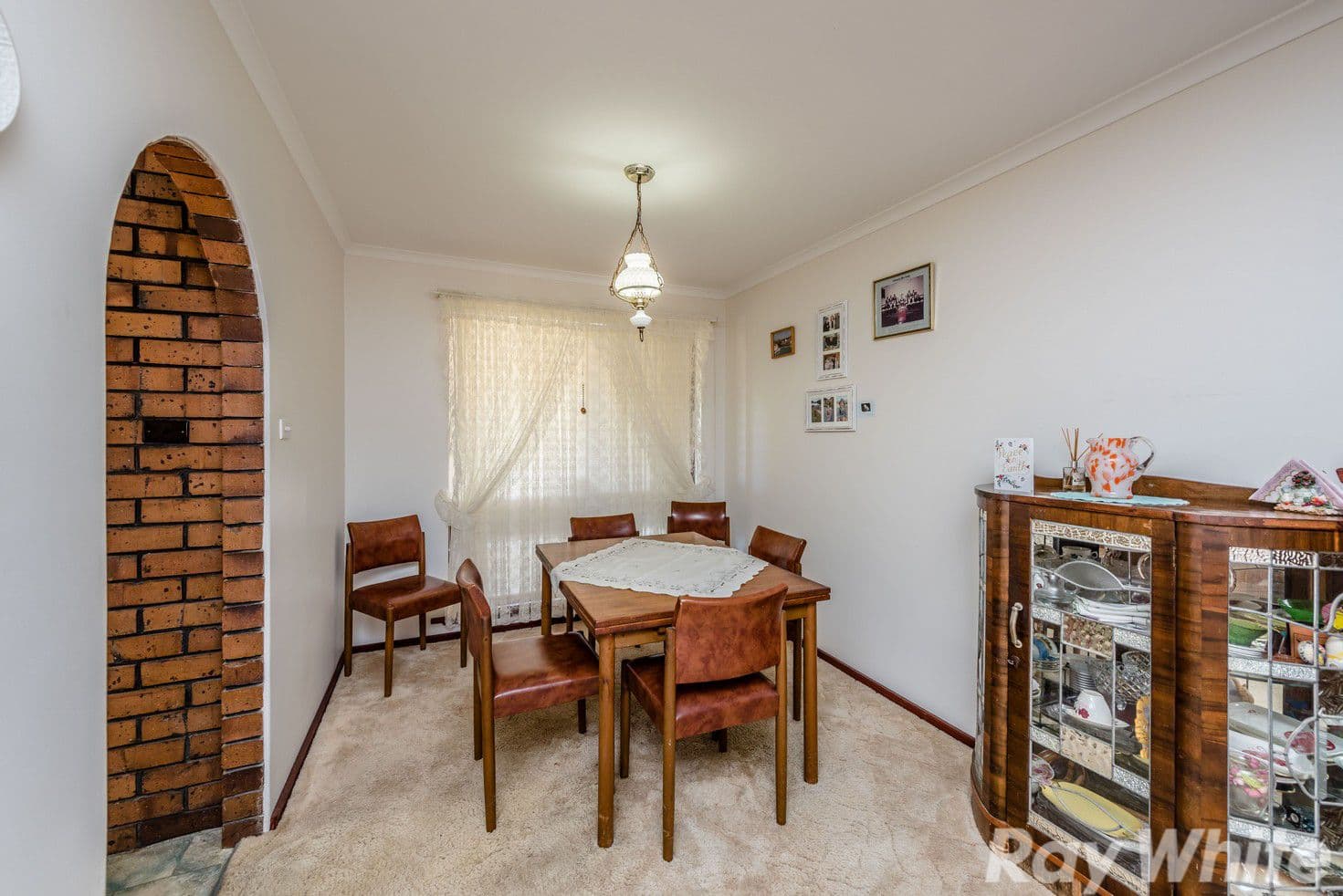 27 Volute Street, Sunset Beach WA 6530, Sunset Beach - Thumbnail 8