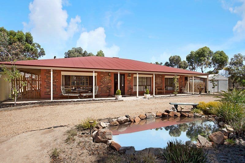 30 Hayman Road, TWO WELLS SA 5501, Two Wells - Image 1