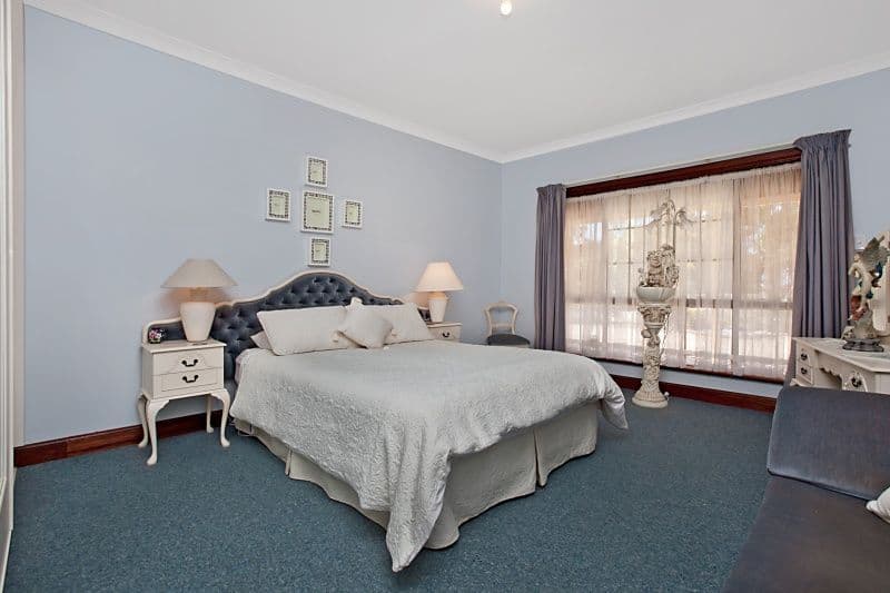30 Hayman Road, TWO WELLS SA 5501, Two Wells - Thumbnail 2