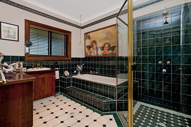 30 Hayman Road, TWO WELLS SA 5501, Two Wells - Thumbnail 3