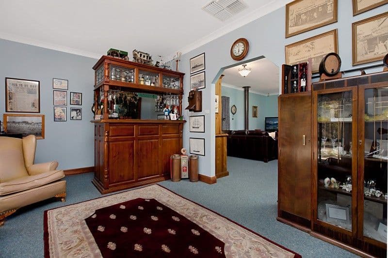30 Hayman Road, TWO WELLS SA 5501, Two Wells - Thumbnail 4