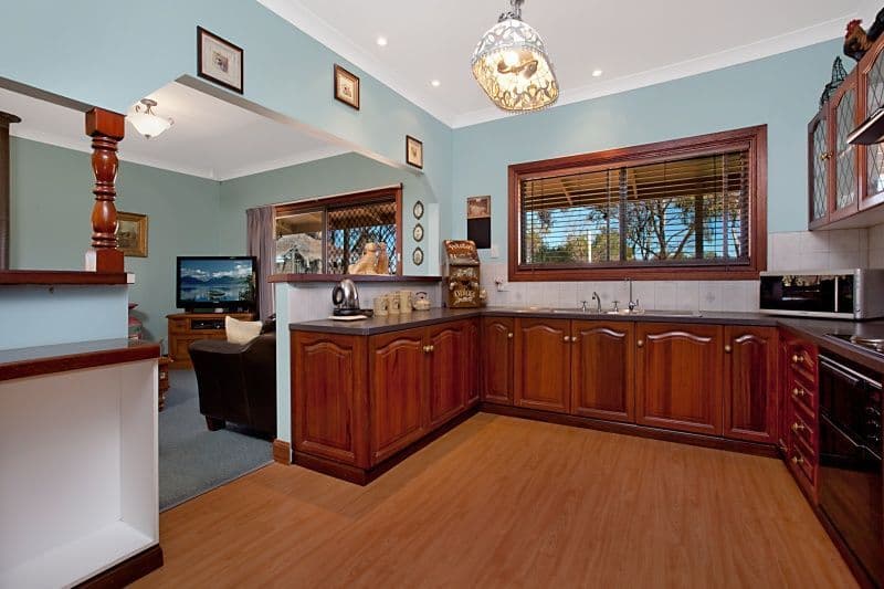 30 Hayman Road, TWO WELLS SA 5501, Two Wells - Thumbnail 5