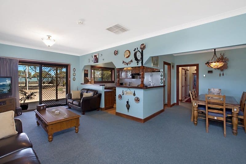 30 Hayman Road, TWO WELLS SA 5501, Two Wells - Thumbnail 6