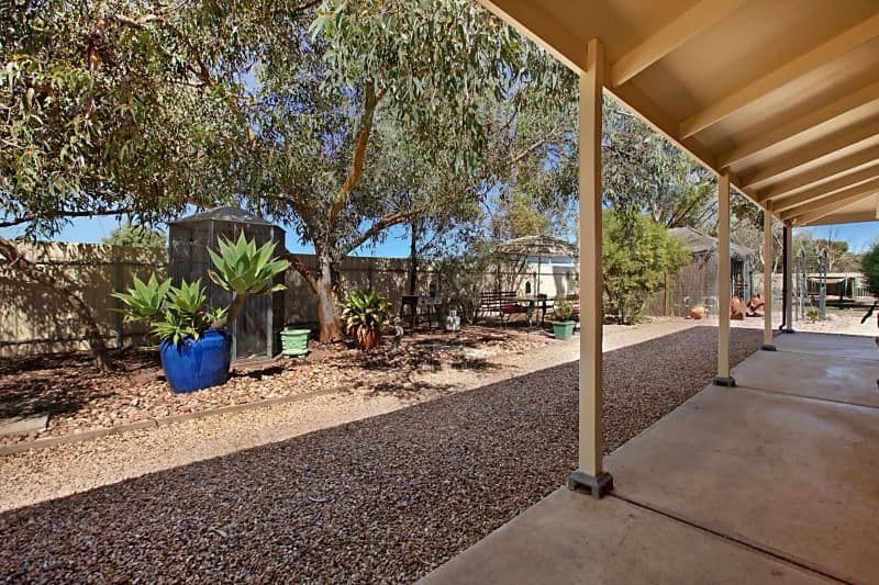 30 Hayman Road, TWO WELLS SA 5501, Two Wells - Thumbnail 7