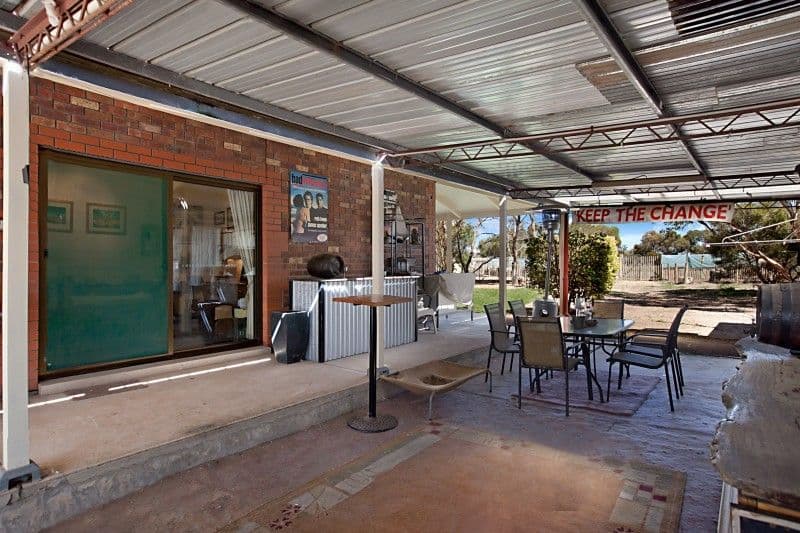 30 Hayman Road, TWO WELLS SA 5501, Two Wells - Thumbnail 8
