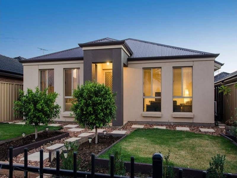 769 Grand Boulevard, Seaford Meadows SA 5169, Seaford Meadows - Image 1