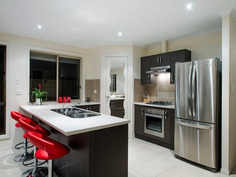 769 Grand Boulevard, Seaford Meadows SA 5169, Seaford Meadows - Thumbnail 2