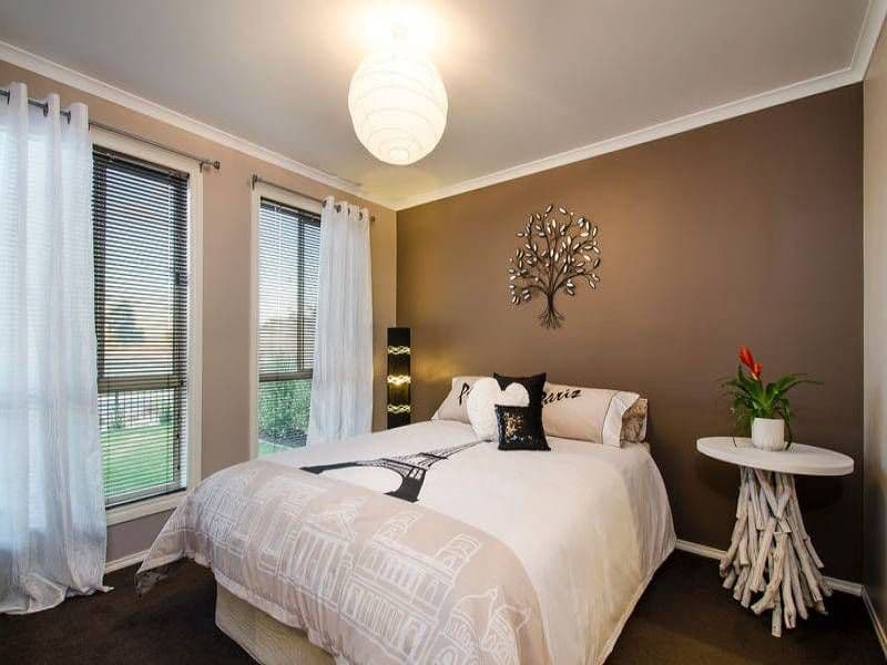 769 Grand Boulevard, Seaford Meadows SA 5169, Seaford Meadows - Thumbnail 3