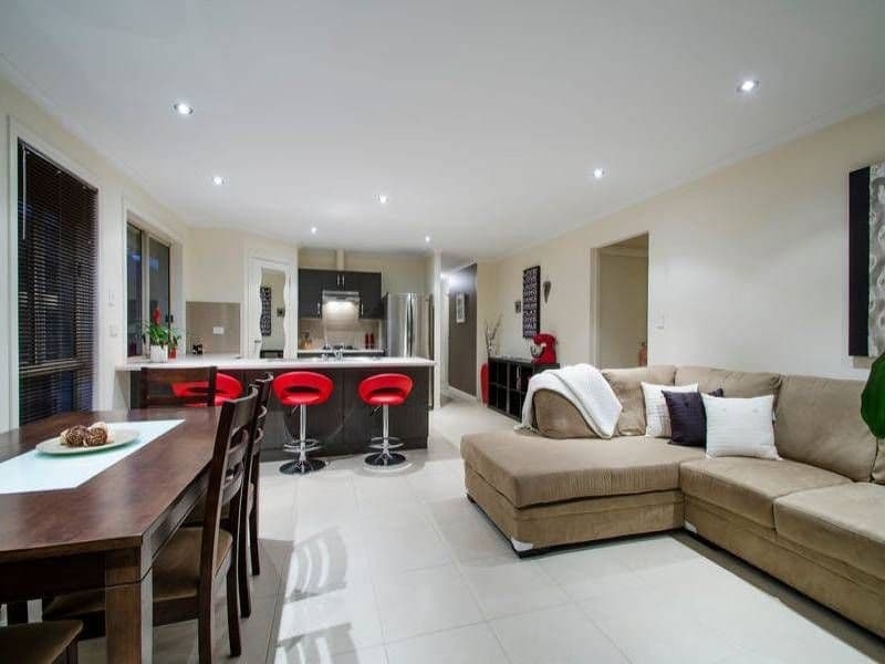 769 Grand Boulevard, Seaford Meadows SA 5169, Seaford Meadows - Thumbnail 4