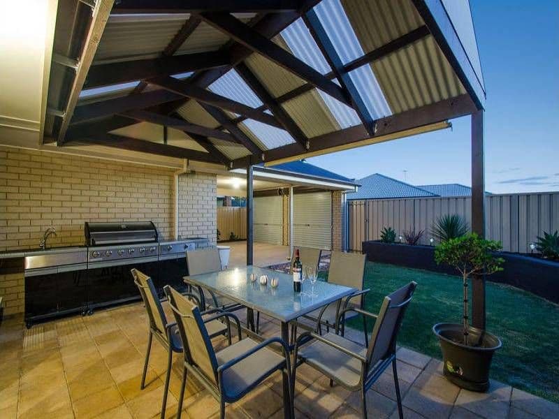 769 Grand Boulevard, Seaford Meadows SA 5169, Seaford Meadows - Thumbnail 5