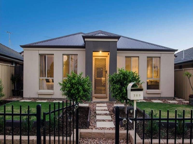 769 Grand Boulevard, Seaford Meadows SA 5169, Seaford Meadows - Thumbnail 6