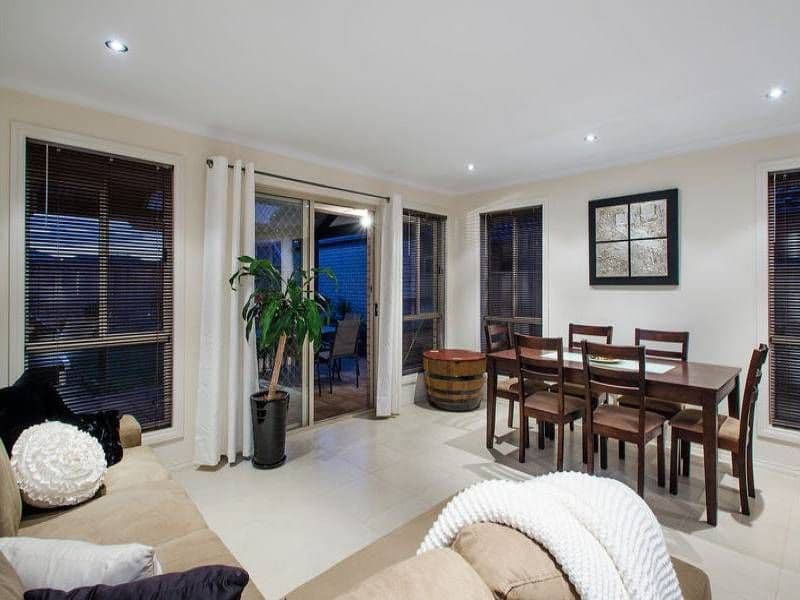 769 Grand Boulevard, Seaford Meadows SA 5169, Seaford Meadows - Thumbnail 7