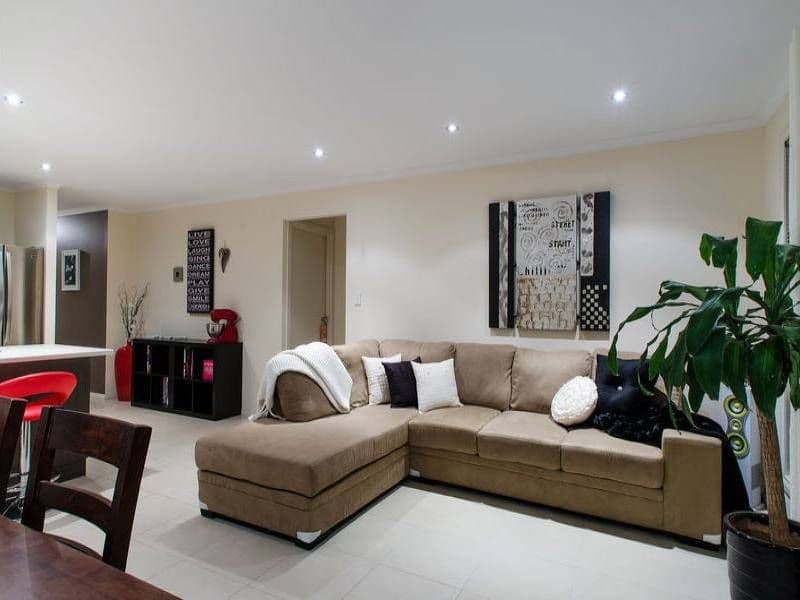 769 Grand Boulevard, Seaford Meadows SA 5169, Seaford Meadows - Thumbnail 8